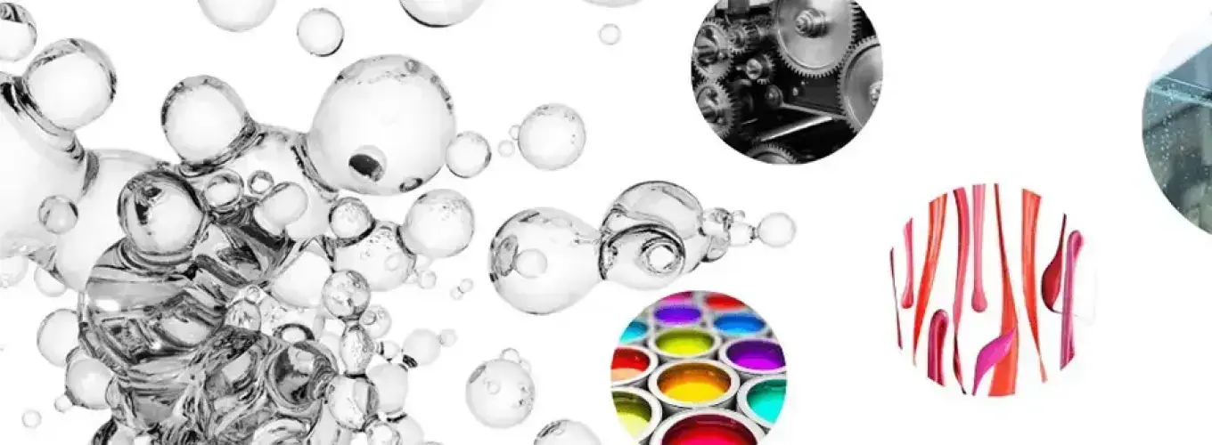 alkalmazasi-teruletek