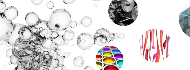 alkalmazasi-teruletek