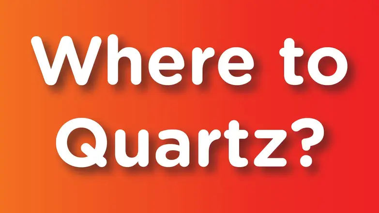 where to quartz web visual_437x246-01