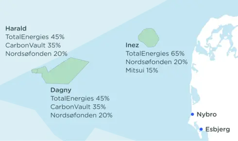 tte_map-w-harald_field_v9