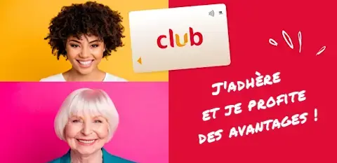 adhesion-club-carte