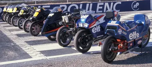 generation-motos-sportives-elf-78-88_hd