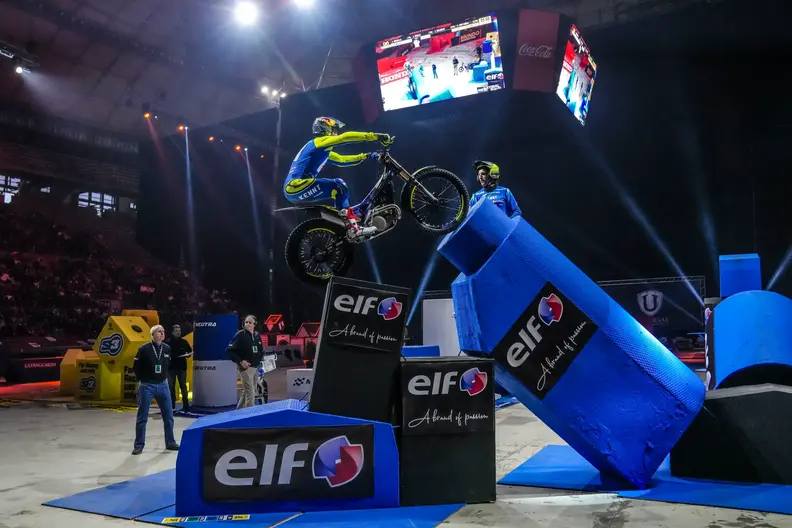 x-trial25_r4_raga_pep04102_ps