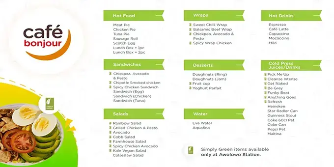 cafe-bonjour-menu-white-new