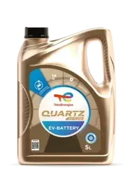Quartz Driving Lubricants Puerto Rico