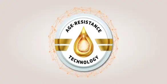 quartz-tech-age-resistance