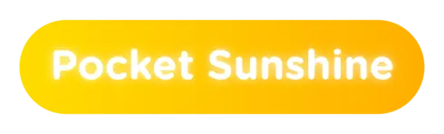 Solar Lamps at Bonjour