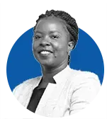 ms-lawrencia-gichatha.png