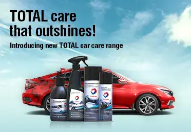 tppl_car_care_small_horizontal_372_x_258.jpg