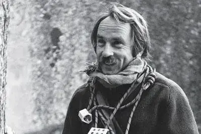 yvon_chouinard_by_tom_frost