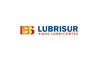 distribuidores autorizados totalenergies