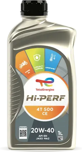 PCK_TOTAL_HI-PERF 4T 500 CE 20W-40_TTC_202204_1L