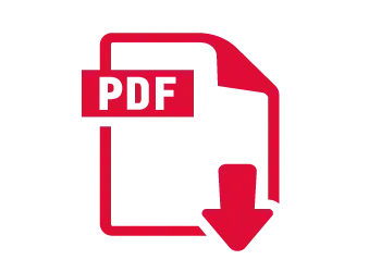 pdf-icon