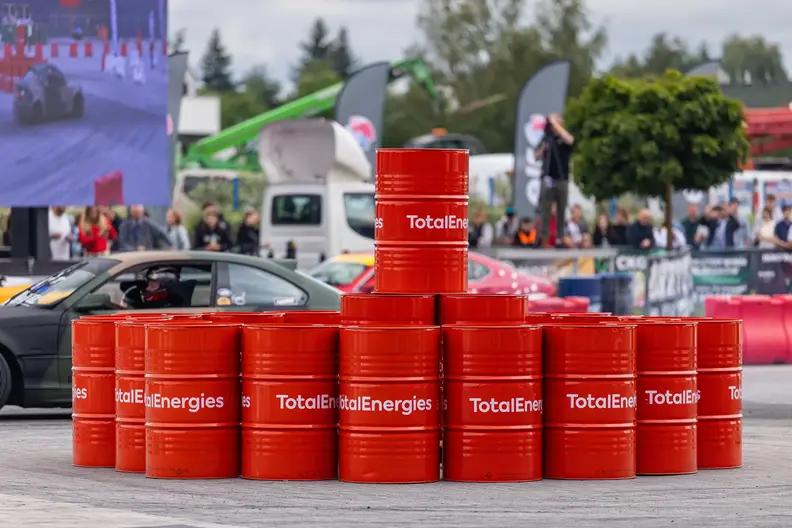 totalenergies_dubit-79