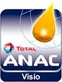 ANAC Visio