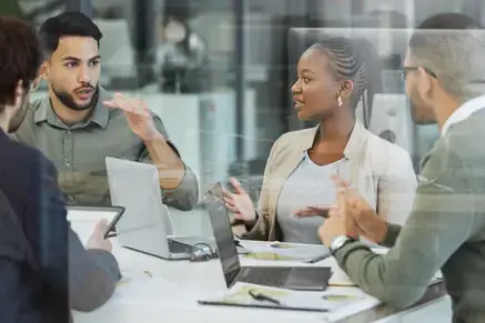 service reunion - 33%