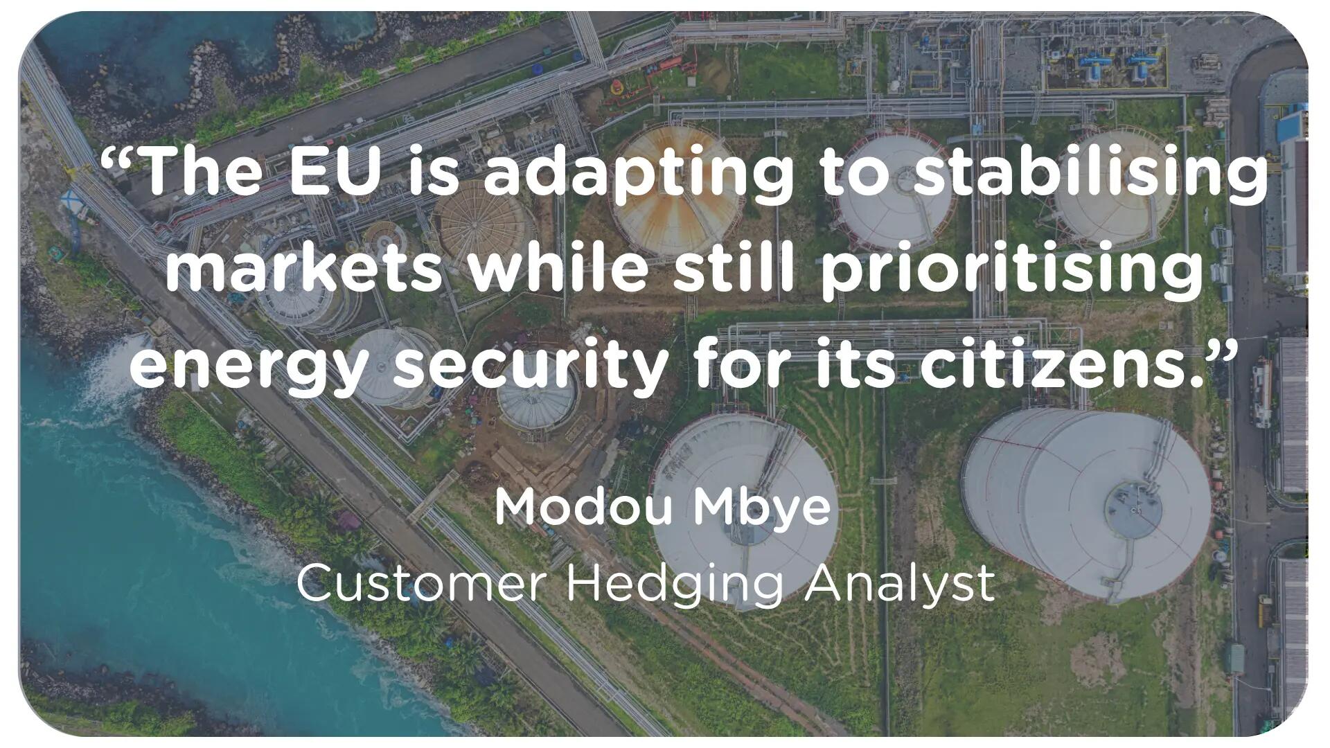 eu quote (3)