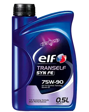pck_elf_transelfsynfe75w90_hfk_201601_500ml_review.png