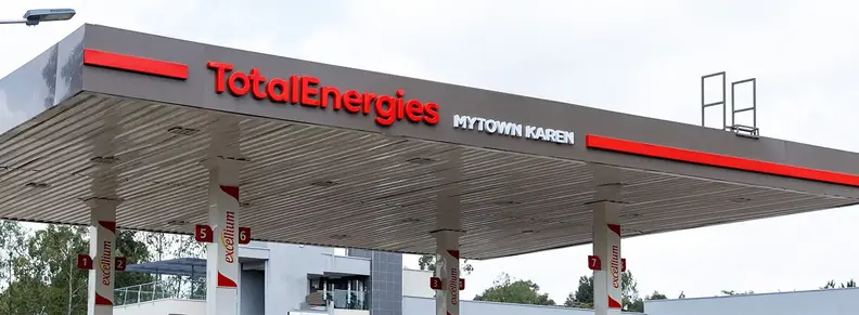 totalenergies-fuels-banner