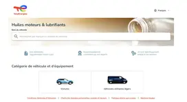 lubconsult_recommendation_fr.