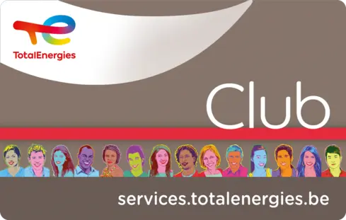 Carte Club