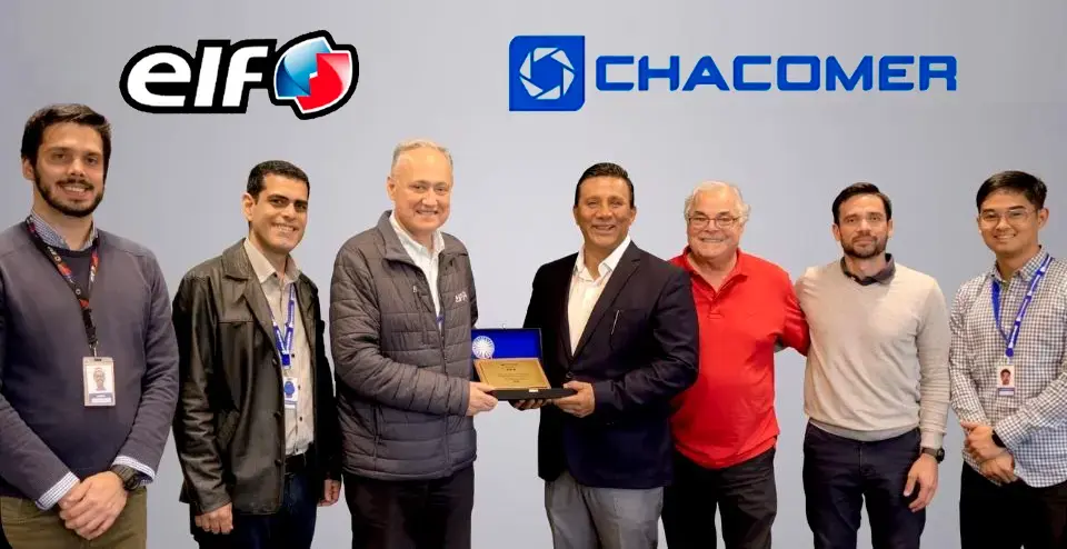 cover-chacomer