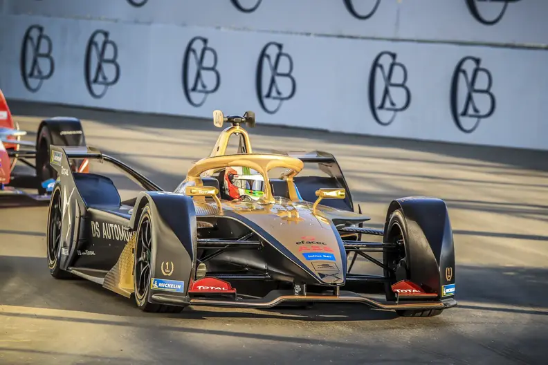 formula_e_riyad_2019