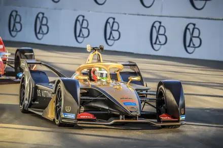 formula_e_riyad_2019