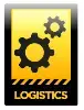 Total logistics