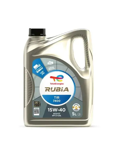 канистра с маслом 15w-40
