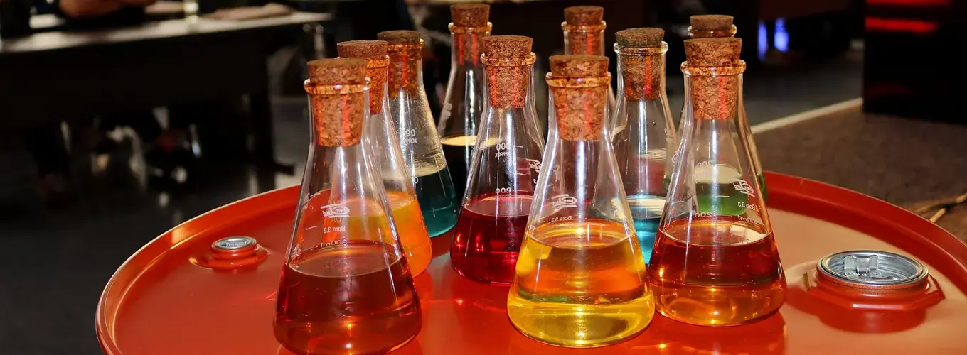 news_20250218_image_processing20250214-9-x4tzlu_1360x500