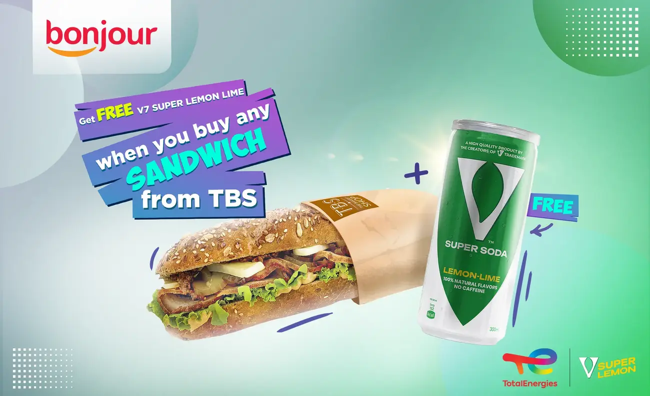 Total x v cola - website banner - 322x196