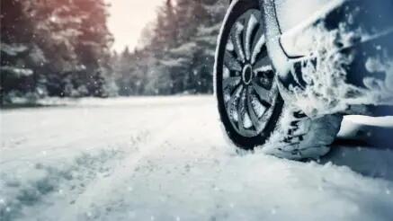 winter car 437x246