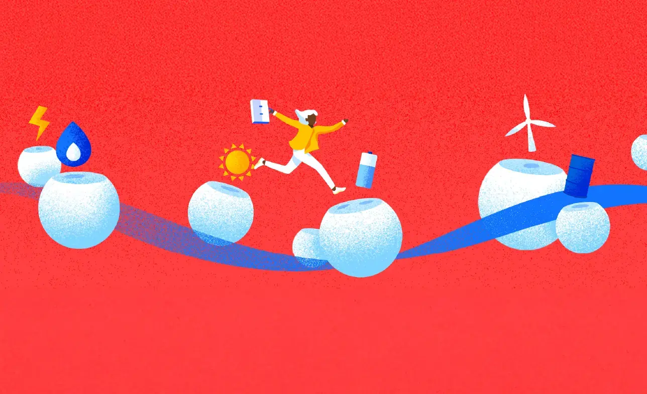 progressez chez nous-100-ceci pourrait vous intéresser