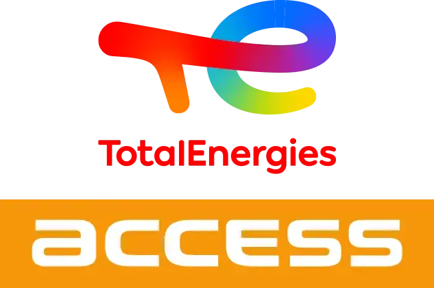 TotalEnergies Access