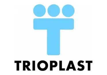 Trioplast testimonial for “Total Certified Renewable Polymers“