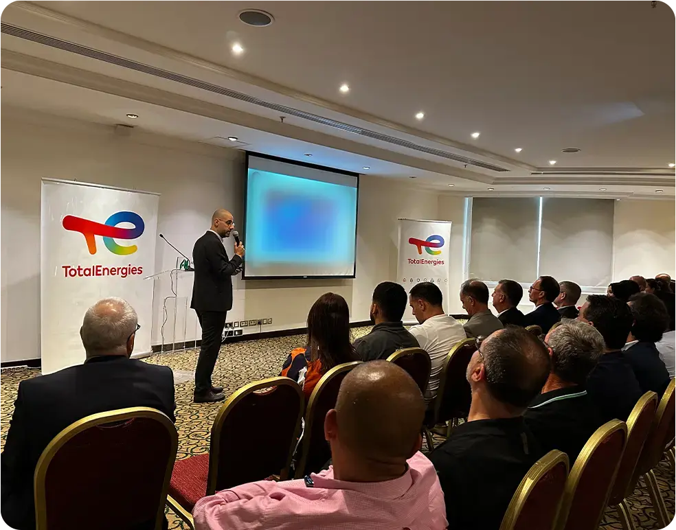 Contractor's Convention 2025