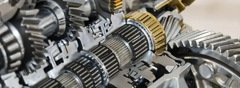 gear-_-transmission-oil 1360x500px