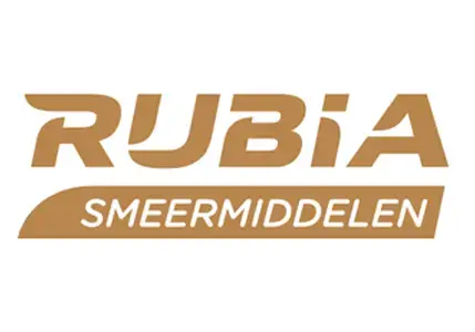 logo_rubia_smeermiddelen_TotalEnergies.png