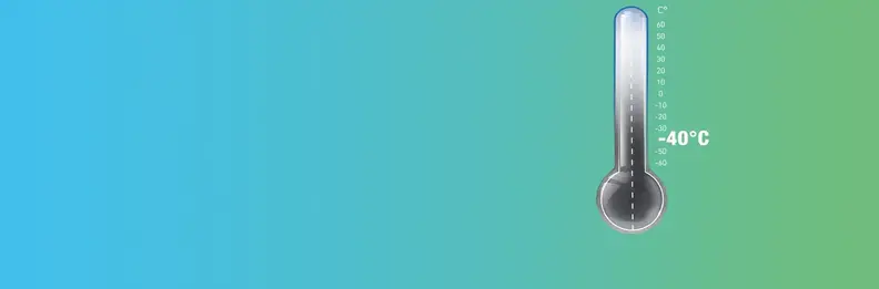 Header Styrelf ECO2