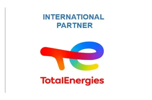 iew for te with light grey divider