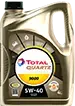 total-quartz-img.png
