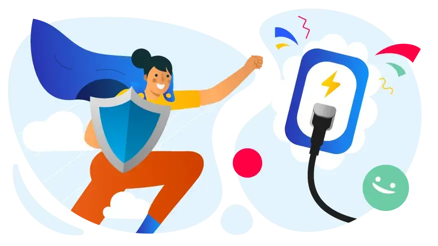 ste---vignette---illu---borne-de-recharge---quelle-protection-privilégier--