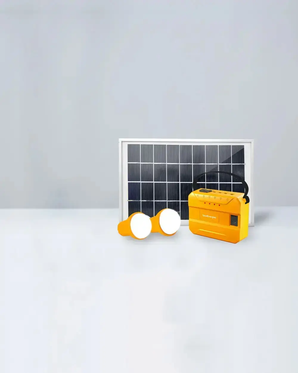 home-sunshine-lite-face-avant_webp