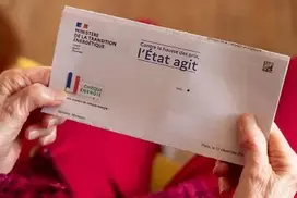 cheque_energie.jpg