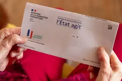 cheque_energie.jpg