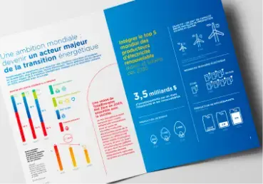 nos_brochures_regionales_368x257.png