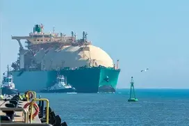 navire gnl au service du transport maritime.jpg
