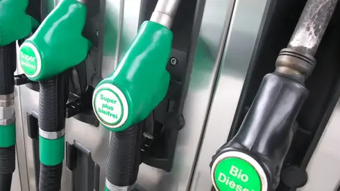 bio carburant