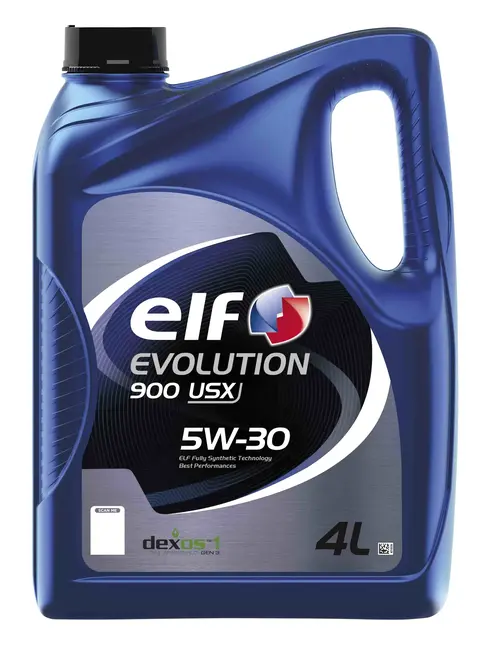 pck_elf_evol_900_usx_5w30_bcxx_dxe_1202303_4l